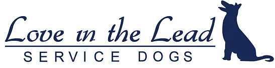 LiTL Service Dogs